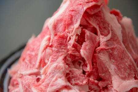 【飛騨牛】切り落とし牛肉（700g） FN-Limited-SP