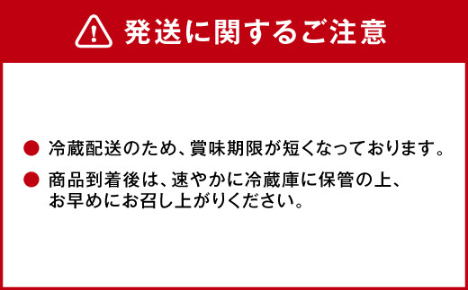 027-111 おおいた和牛 豊後牛 リブロース スライス 800g 和牛 牛肉 ロース