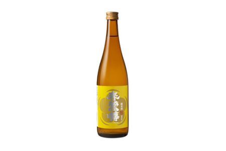 春鶯囀 純米酒2本セット（純米辛口、純米酒 720ℓ×各1本） ギフト 贈答 日本酒 地酒 清酒 飲み比べ