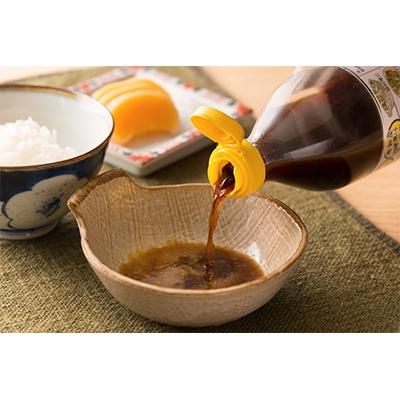ふるさと納税 香美市 【高知県産】黄金しょうが・ゆず果汁使用 生姜ぽん酢360ml×5本セット |  | 01