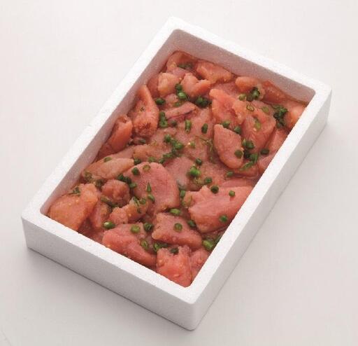 明太子 博多 青唐辛子明太子 切れ子 1kg （500g×2個入） 楢崎商店 小分け 辛子明太子 博多明太子 楢崎切れ子 切子 青唐辛子 魚卵 魚介 魚介類 おつまみ つまみ 酒の肴 ごはんのお供 ご