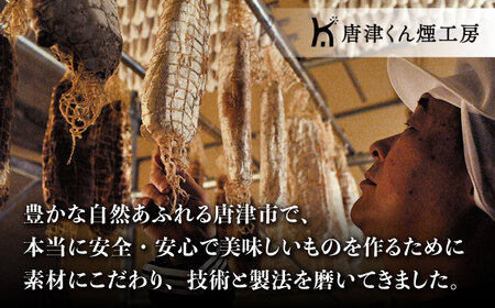 冷凍マルゲリータピザ 4枚セット ドイツのコンテストで金賞受賞 冷凍ピザ / 有限会社ふるさと倶楽部 [41ABCM011]