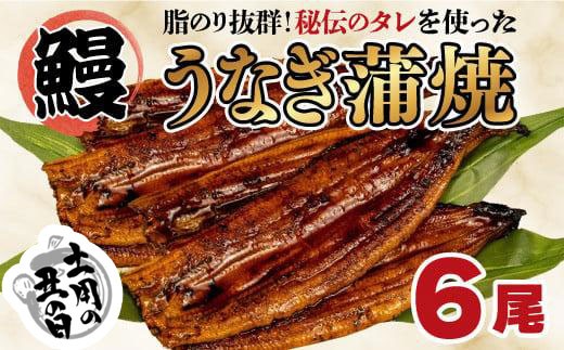 【土用の丑の日 対応】うなぎ 蒲焼き 鰻 6尾 中国産 約800g まるが水産 脂ノリ抜群 指定日可 unagi 鰻 ウナギ 土用の丑の日