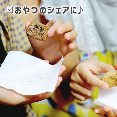 ふるさと納税 土佐市 SUITTO ロールmini 10個 |  | 01