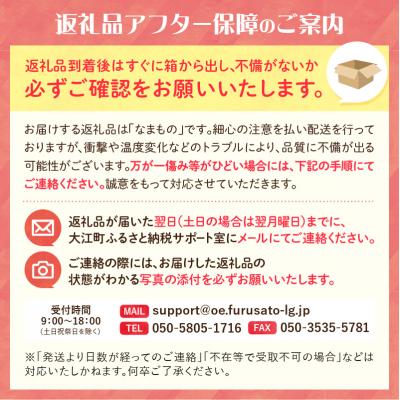 ふるさと納税 大江町 《先行受付》すもも「光李(ひかり)」約2kg 2〜3L【8月中旬頃〜発送予定】001-080 |  | 03