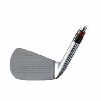 ゴルフクラブ　#5-PWセット RELOADED+ Mアイアン シルバー フルスコアライン NS850NEO、MODUS3 TOUR 105 スチールシャフト装着モデル | ゴルフ DOCUS ゴルフ