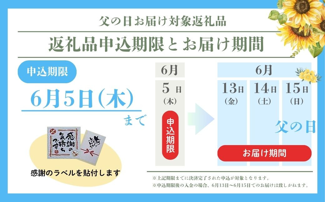 肉厚ふっくら＋人気のデミグラスソースでお子様からご年配の方まで楽しめるハンバーグです。