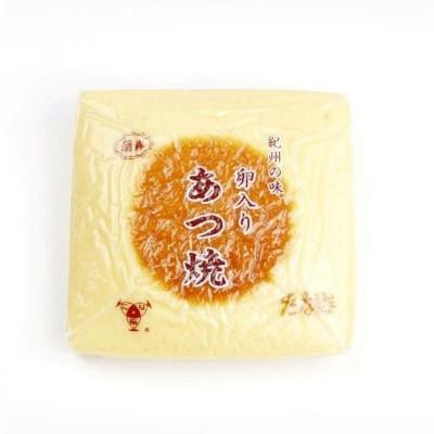 ふるさと納税 田辺市 紀州田辺の蒲鉾2種、ごぼう巻1種 Cセット(計1000g) 【tnu003-1】 |  | 03
