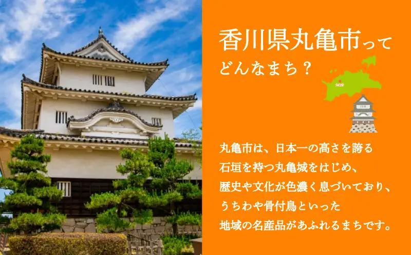 豊潤ロールケーキ 1個 ロールケーキ ケーキ
