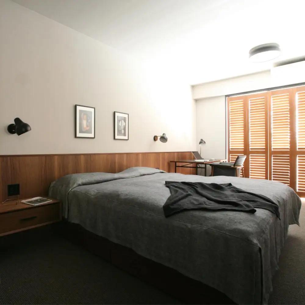 【FILE FURNITURE WORKS】オーダーメイドチケット(90万円)｜京都 家具 人気ブランド 国産家具