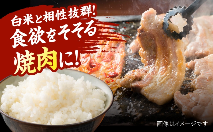 豚肉 詰め合わせ セット ブタ ぶた ロース 豚バラ 豚ロース