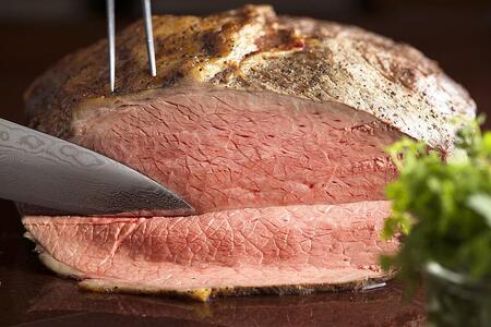 横浜ベイホテル東急　オールデイダイニング「カフェトスカ」ディナーブッフェペアご招待券