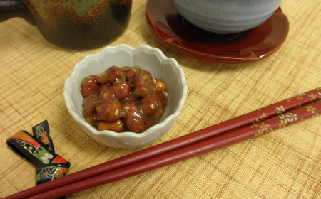ピーナツみそ 味噌南京 ギフトセット 280g×2個 | ﾋﾟｰﾅｯﾂ 落花生 ﾋﾟｰﾅｯﾂ 落花生 ﾋﾟｰﾅｯﾂ 落花生 ﾋﾟｰﾅｯﾂ 落花生 ﾋﾟｰﾅｯﾂ 落花生 鳩屋 埼玉県 北本市