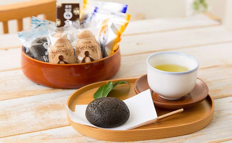 御菓子司梅月　銘菓詰め合わせセット（5種×13個）【1110501】
