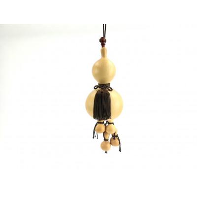 ふるさと納税 養老町 無病息災ひょうたん 養老 |  | 02