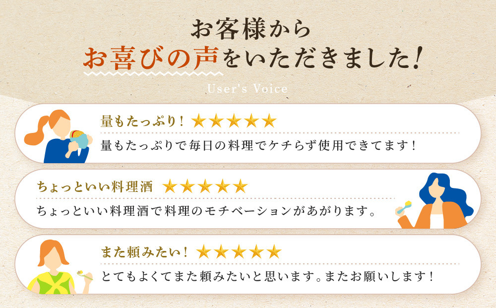 【タカラ】「料理のための清酒」1L×4本｜調味料 定番調味料 家庭用調味料 ［ 京都 タカラ 料理酒タカラ 国産米100％使用 大容量 4L 人気 おすすめ 調味料 日常使い ご自宅用 ギフト プレゼ