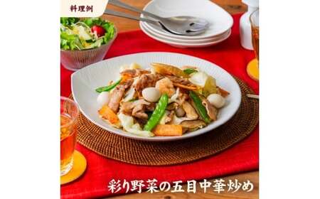 愛媛県産 豚こまぎれ(モモ・カタ) 500g 2個 計1kg 豚 細切れ こま切れ 豚こま 赤身 カタ肉 モモ肉 ポーク 冷凍 国産 愛媛 (913)