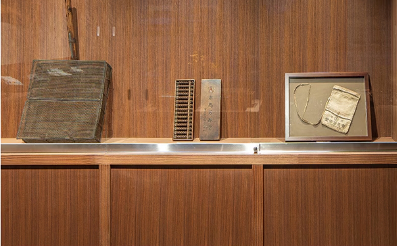 アーモンド 素焼き 335g 10袋入 小分け ローストアーモンド ノンフライ 無塩 無塩アーモンド ナッツ ナッツ類 お菓子 菓子 おつまみ つまみ おやつ スナック スナック菓子 お茶請け 美容 