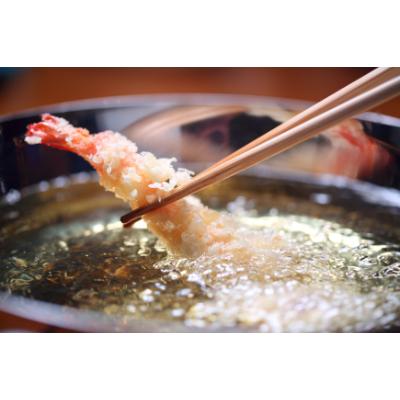 ふるさと納税 小豆島町 クリアオリーブオイル[巧み]1,600g |  | 01