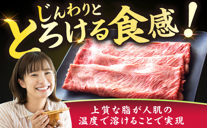 博多和牛 和牛 国産牛 牛肉 サーロイン