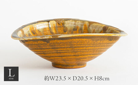 【SUIYO-8】Kari-L 鬼【1554374】