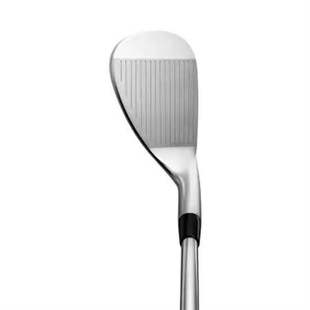 Mizuno Pro T-3 ウエッジ/左用 ロフト角52-10(S-TYPE)5KJKB24790【1637681】