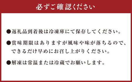 173-1176 おおいた和牛 切り落とし（500g）厳選 国産 和牛 肉 牛肉 冷凍 肉じゃが 牛丼 焼肉 カレー シチュー 炒め物