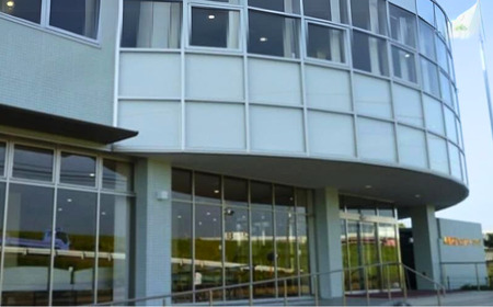 【東我孫子カントリークラブ】ゴルフ練習場利用券