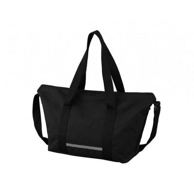 ふるさと納税 大河原町 ペット用防災セット犬用 15点セット PBSI-15　アイリスオーヤマ[53753343] |  | 03