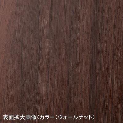 ふるさと納税 大川市 【国産/雑貨】キャンドルホルダー002 3個セット LED専用 《カラー:ウォールナット》 |  | 03