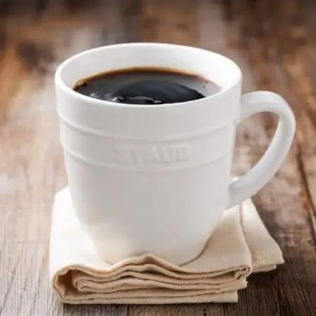ベンデドール 自家焙煎 珈琲豆 店主おまかせ プレミアム コーヒーセット　200g×3個　【挽き】_満喫セット コーヒー豆 人気 コーヒー 珈琲豆 ベンデドール 珈琲 自家焙煎 北海道 釧路町 釧路超