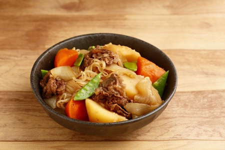 a13-057　鰹節屋のめんつゆ 本かつお つゆ 500ml×6本 セット