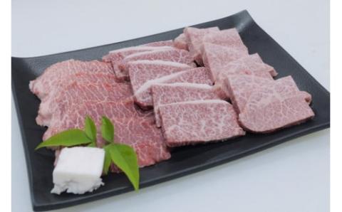 近江牛 ウデ ・ モモ 焼肉用 600g 本多商店 滋賀県 東近江市 C-B06 近江牛 ウデ モモ 焼肉 牛肉 和牛 肉 霜降り 赤身 美味しい ギフト プレゼント 贈答品 お取り寄せ 高級
