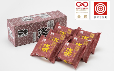 【高級納豆6ヶ月定期便】粢 しとぎ 赤 6袋×12P｜納豆 なっとう