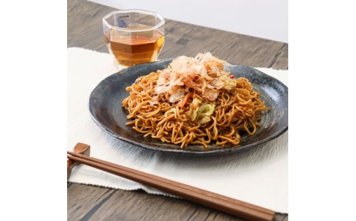 花かつお 80g×7袋 鰹 かつお カツオ かつお節 鰹節 料理 出汁 だし 薄削り 削りたて 風味 おやつ おひたし 冷奴 焼きそば 惣菜 美味しい 自宅用 お取り寄せ グルメ【株式会社大熊】 [B
