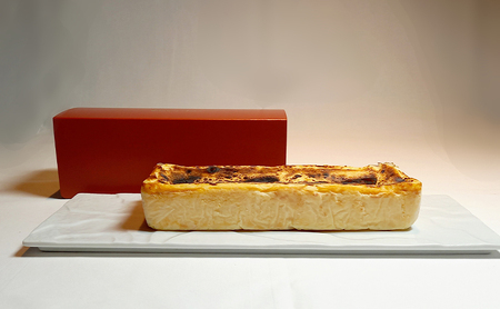 ケーキ チーズケーキ ケーキ