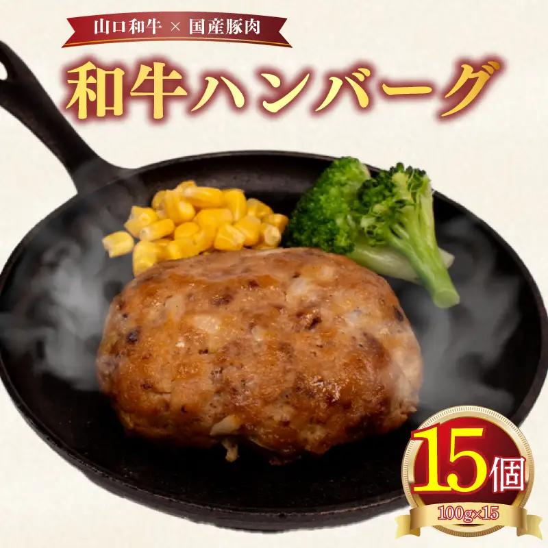 ハンバーグ 15個 冷凍 肉 惣菜 おかず ハンバーグ MB004