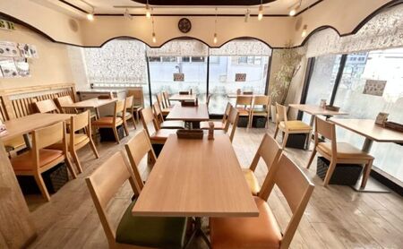 駒込ナーリッシュ 3000円分 駒込レストラン オーガニック 無農薬 野菜が美味しい 自然栽培