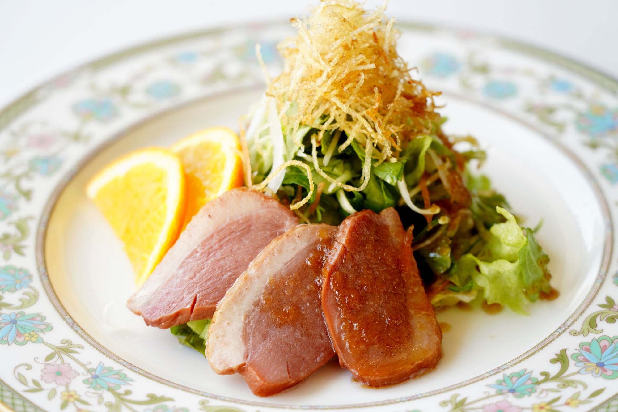 ドレッシング サラダ 玉ねぎ 和風 セット 調味料