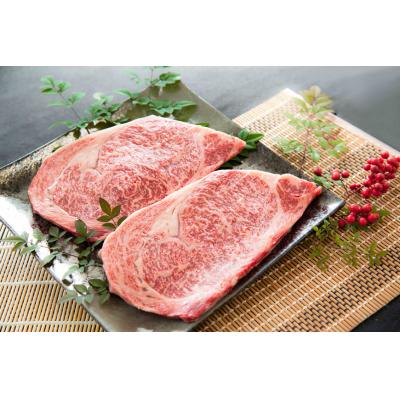 ふるさと納税 高知県 土佐あかうし定期便【F06009】 |  | 03