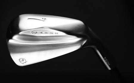 【PINGOL Studio】ゴルフ 選べるアイアン 6本セットBUCHI IRON T22M or T22C《60日以内に出荷予定(土日祝除く)》