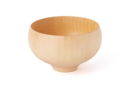 B.C.水目桜TSUBO NA 3個セット【TN199】