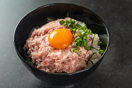 a11-196　冷凍 大目鉢 鮪たたき 300g×4パック