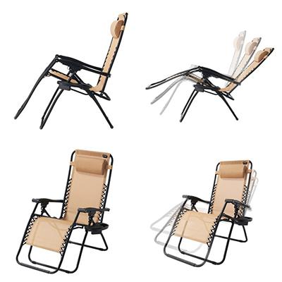 ふるさと納税 城陽市 neos ファミリースムースリクライナー　サウナやアウトドアで役立つキャンプチェア!73173150 |  | 01