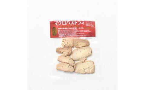 10kg【kin008】