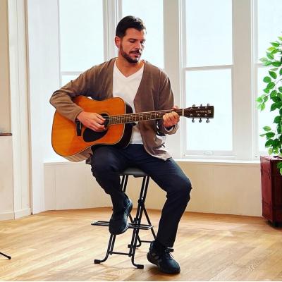 ふるさと納税 八尾市 ルネセイコウ　CMPS・JベストRST(ブラック)(G176) |  | 01