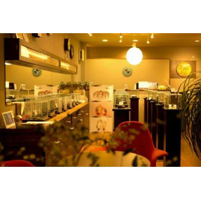 ふるさと納税 島原市 高級真珠 ネックレス・ピアスセット(8.5-9.0mm)BF187 |  | 02