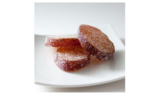 「つかもとプレミアムシリーズ 彩」甘納豆・野菜グラッセ詰め合わせ | 甘納豆 芋納豆 人参 グラッセ 和菓子 セット お土産 贈答品 プレゼント お中元 お歳暮 お茶請け ヘルシー 無添加 お菓子 お