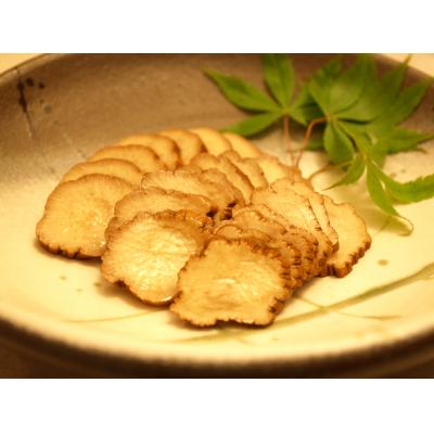 ふるさと納税 湯沢市 きむらや いぶりがっこと秋田漬物詰合せ10点セット[H1-43002] |  | 01
