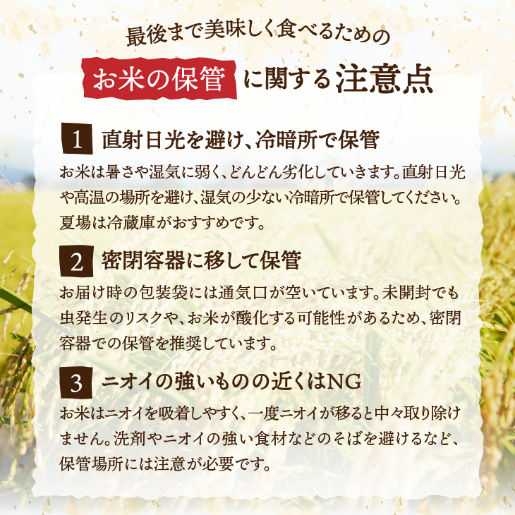 【隔月 定期便】 20kg(5kg×4袋)×2ヶ月 計40kg 岩手県奥州市産ひとめぼれ「岩手ふるさと米」令和7年産 【配送時期に関する変更不可】 [U0224]